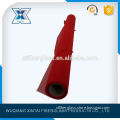 Super High Quality Roll Up Fiberglass Window Screen